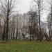 Азовская ул., 7 корпус 2 в городе Москва