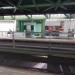 Schwebebahnhaltestelle Sonnborner Straße in Stadt Wuppertal