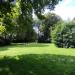 Remigiuspark in Stadt Wuppertal