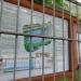 Regenrückhaltebecken Rutenbecker Weg in Stadt Wuppertal