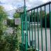 Fäkalien-Annahmestation Wupperverband in Stadt Wuppertal