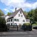 In der Rutenbeck, 3 in Stadt Wuppertal