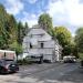 Kinderhaus Luise Winnacker in Stadt Wuppertal
