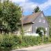 Kinder- und Jugendfarm Wuppertal in Stadt Wuppertal