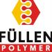 FULLEN POLYMER