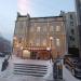 Ресторан «Гамбринус» в городе Москва