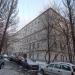 Зубовский бул., 29 в городе Москва