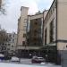 Бизнес-центр «Ринко Плаза» в городе Москва