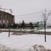 Ледовый дворец «Новокосинский» в городе Москва