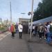 Aachen-West Railway Station