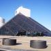 Rock & Roll Hall of Fame And Museum