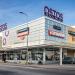 Ostoskulma in Seinäjoki city