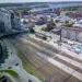 Tampereen ratapiha (fi) в городе Тампере