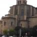 Catedral de Santa María de Solsona (siglos XII-XVIII)