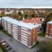 Pellervonkatu (fi), 2 в городе Тампере