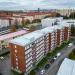 Pellervonkatu (fi), 2 в городе Тампере