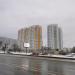 Варшавское шоссе, 120 корпус 2 в городе Москва