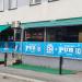 Pub 10 (fi) в городе Тампере