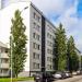Pellervonkatu (fi), 6 в городе Тампере
