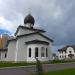 Church of the Eugenia of Rome