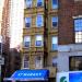 363 West 57th Street