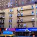 363 West 57th Street