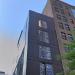 408 West 58th Street