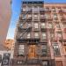 444 West 58th Street