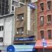 505 West 57th Street