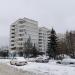 Скобелевская ул., 1 корпус 3 в городе Москва