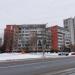 Новокосинская ул., 7 в городе Москва