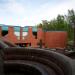 Hervannan kirkko (fi) в городе Тампере