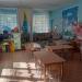 Детский сад № 55 «Истоки» — корпус № 1 в городе Рубцовск