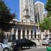 Museo Histórico Sarmiento en la ciudad de Buenos Aires