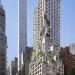 126 East 57th Street