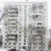 ул. Короленко, 9 корпус 1 в городе Москва