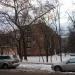 4-й Войковский пр., 3 корпус 1 в городе Москва