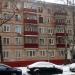 4-й Войковский пр., 9 в городе Москва