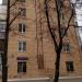 4-й Войковский пр., 8 в городе Москва
