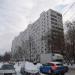 Ореховый пр., 35 корпус 1 в городе Москва