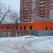 ул. Каляева, 3а в городе Павловский Посад