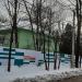 Автобусная остановка «6-я улица Лазенки, 3» в городе Москва