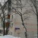 6-я ул. Лазенки, 30 в городе Москва