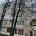 6-я ул. Лазенки, 30 в городе Москва