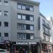 Marzellenstraße (de), 9 in Cologne city