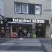 Istanbul (de) in Cologne city