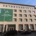 Bankhaus Sal. Oppenheim (de) in Cologne city