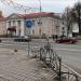 Музыкальная школа в городе Лида