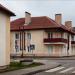ул. Николая Островского, 13 в городе Лида