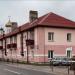 ул. Николая Островского, 9 в городе Лида